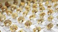 /album/photo-gallery-homepage1/gold-jpg/