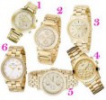 /album/photo-gallery-homepage1/watchh-jpg1/